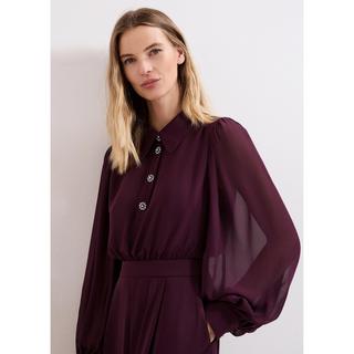 Phase Eight Emily Jumpsuit  