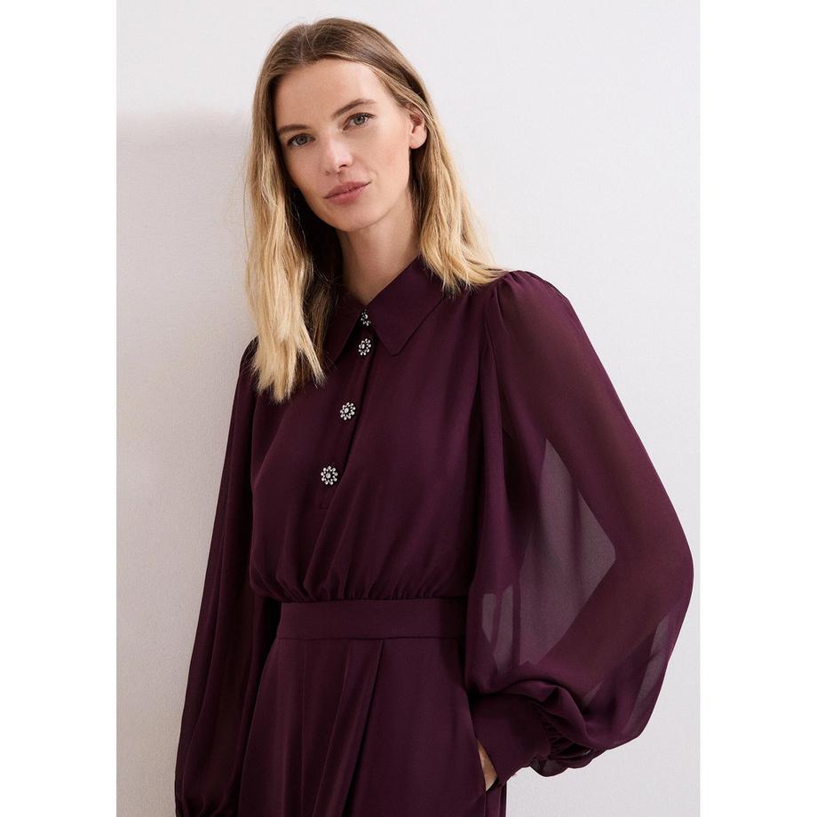 Phase Eight Combinaison Emily  