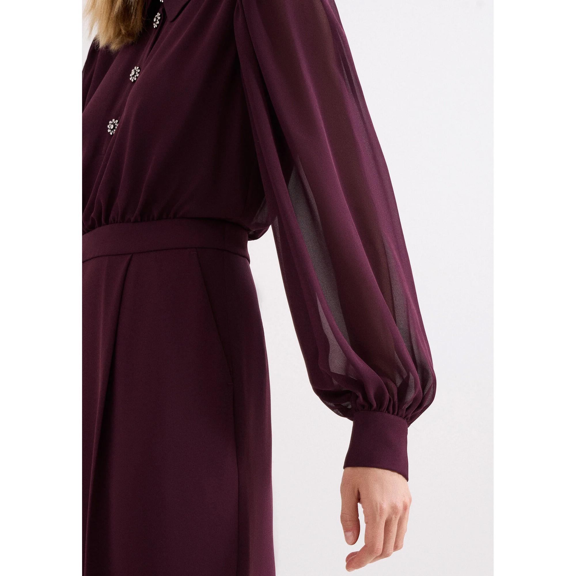 Phase Eight Emily Jumpsuit  