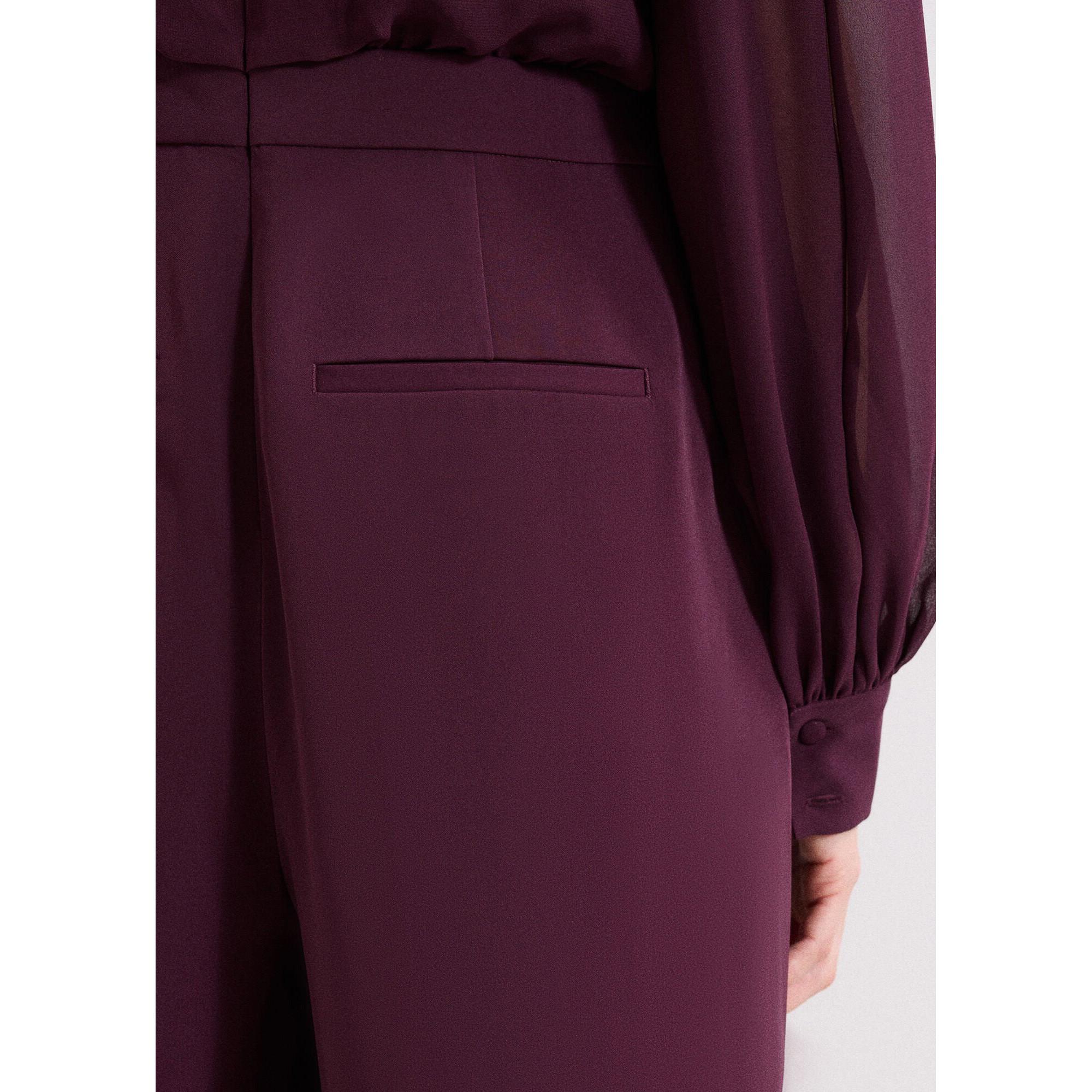 Phase Eight Emily Jumpsuit  