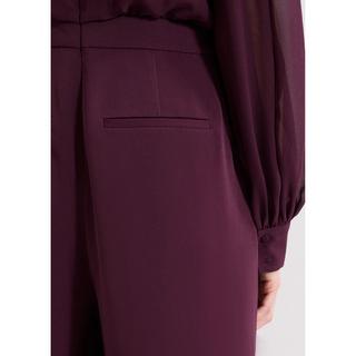 Phase Eight Emily Jumpsuit  