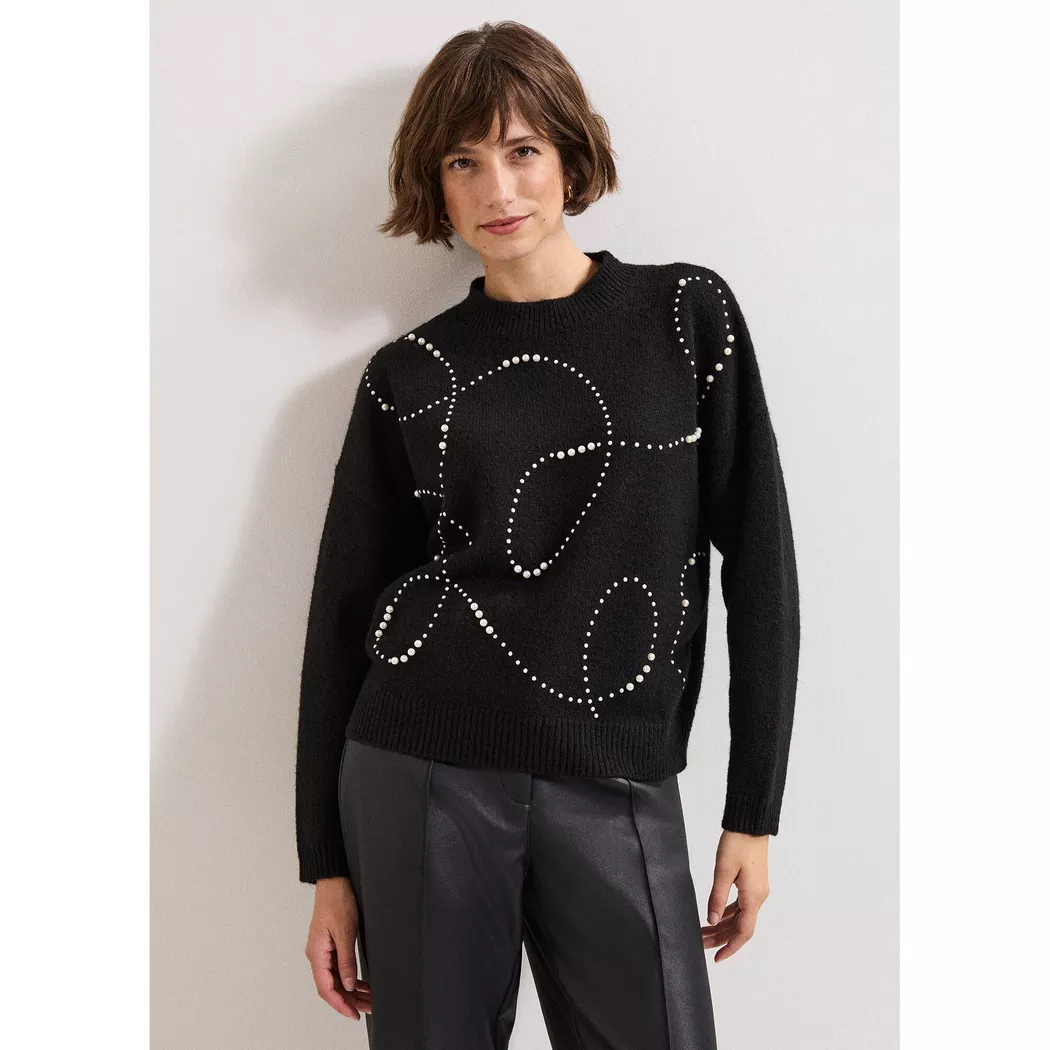Phase Eight - Jumpsuit, für Damen, Multicolor, Größe L