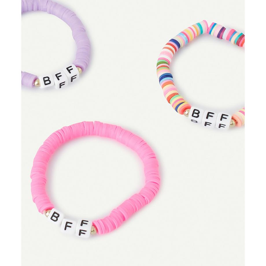TAO KIDS  Armband 