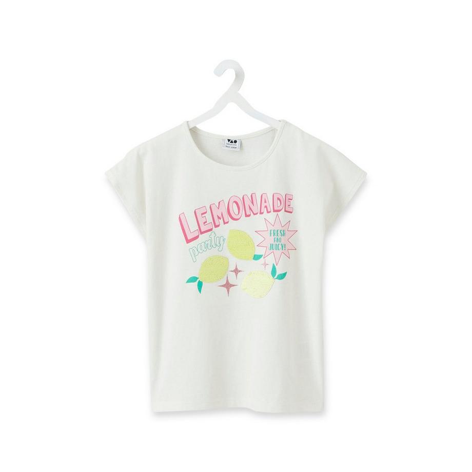 TAO KIDS  Top 