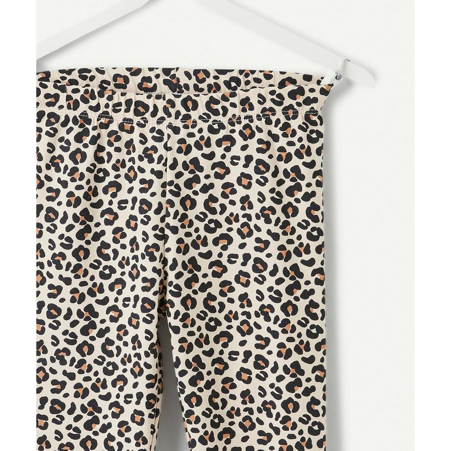 TAO KIDS  Leggings 