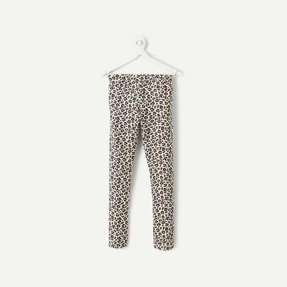 TAO KIDS  Leggings 
