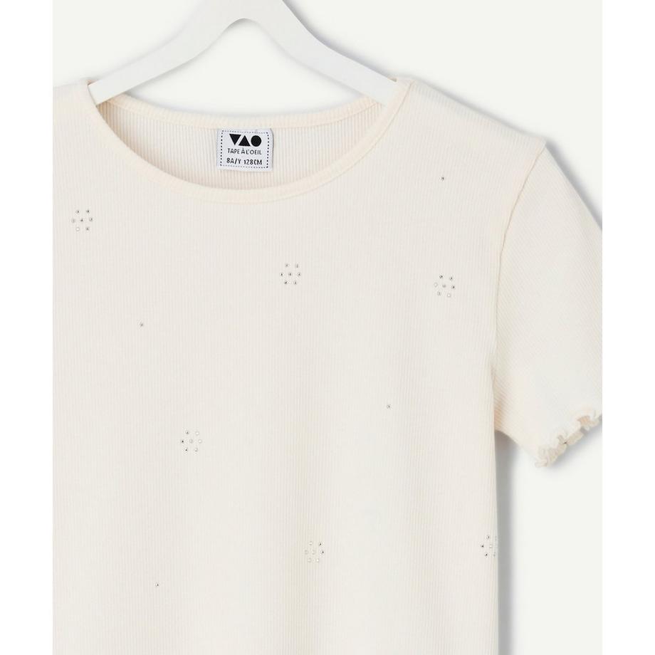 TAO KIDS  Top 