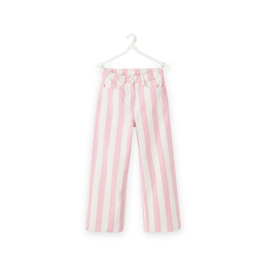 TAO KIDS  Hose 