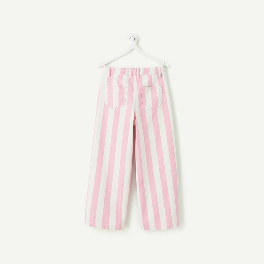 TAO KIDS  Hose 