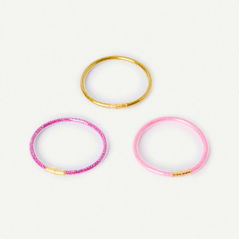 TAO KIDS  Armband 