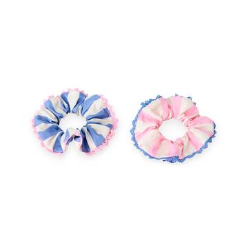 Chouchou pour les cheveux