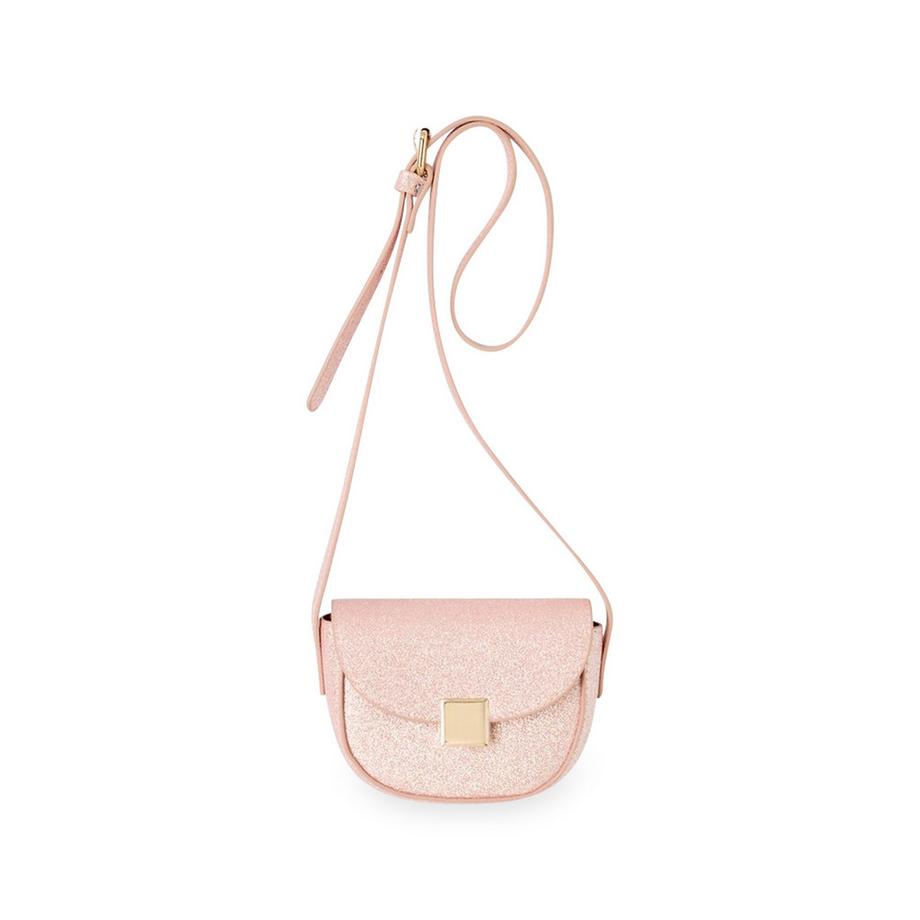 TAO KIDS  Crossbody Bag 