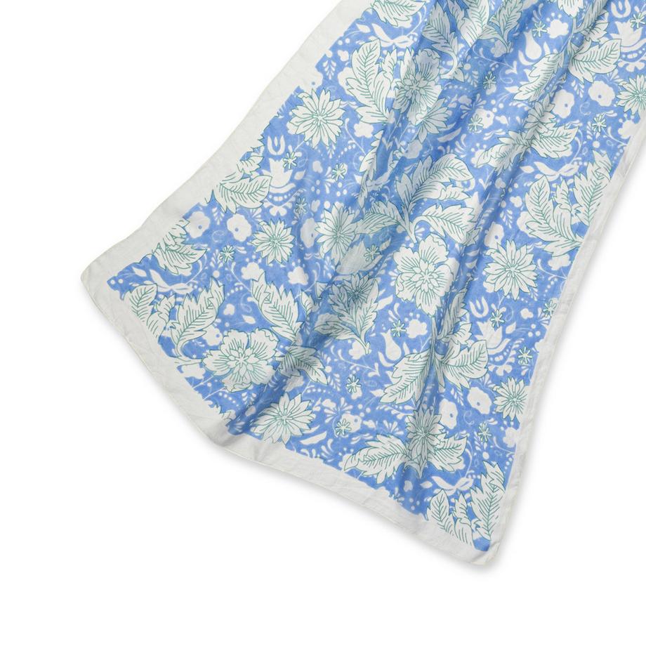 Manor Woman Seidenschal  