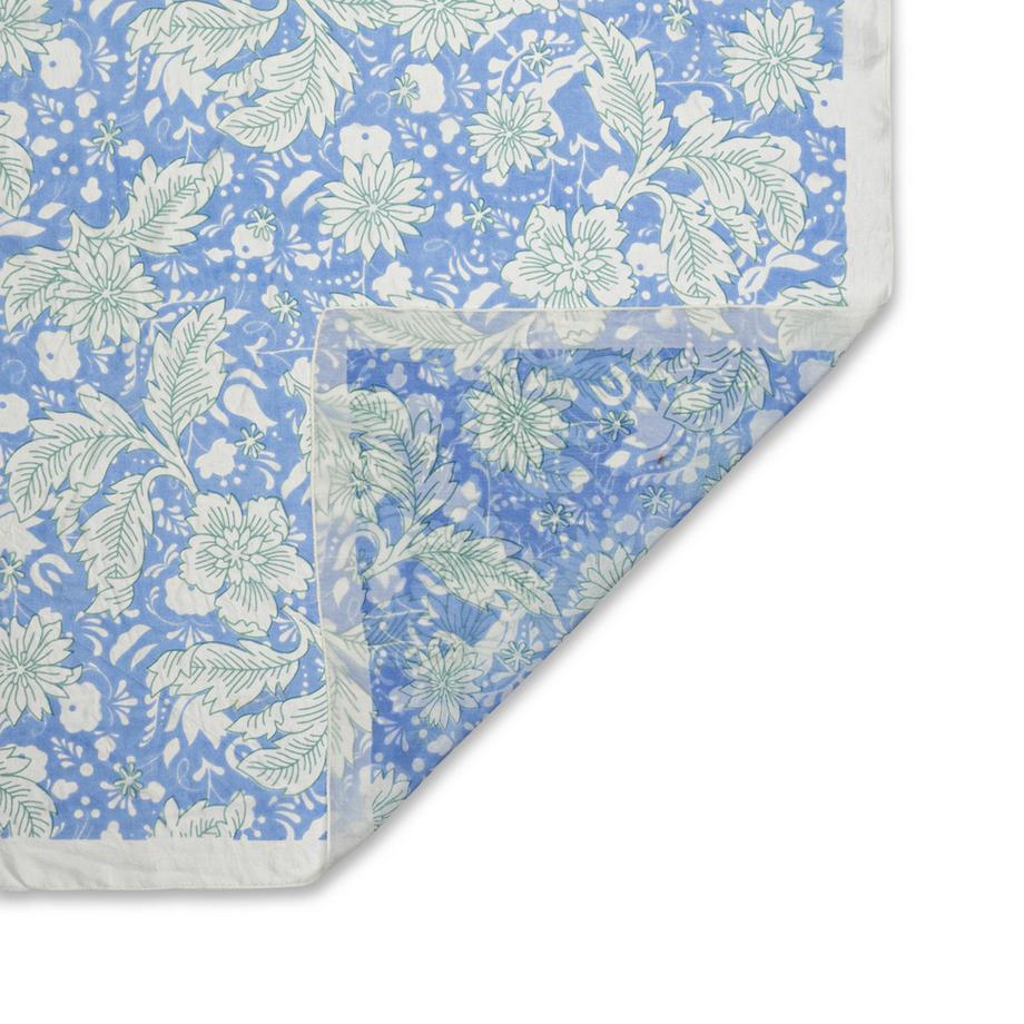 Manor Woman Seidenschal  