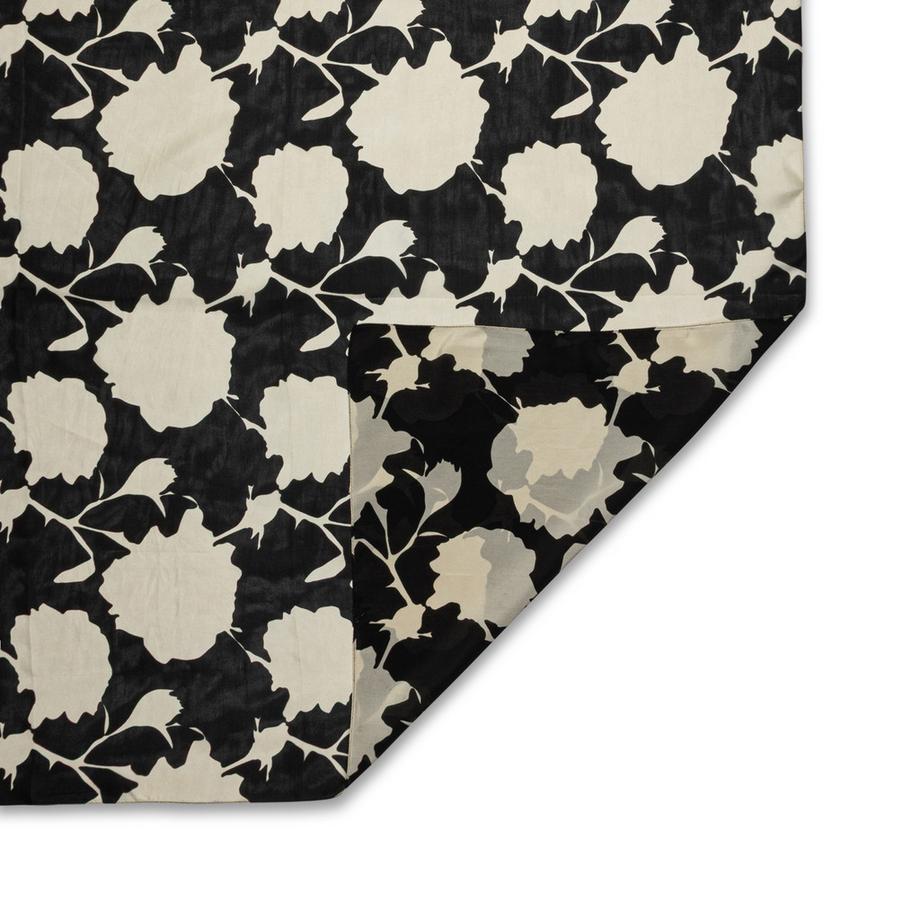 Manor Woman Écharpe en Soie  