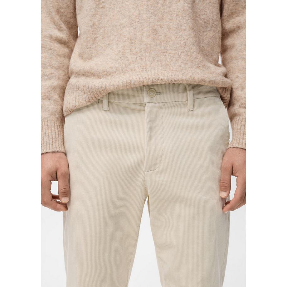 Mango Man Cordhose Regular Fit  