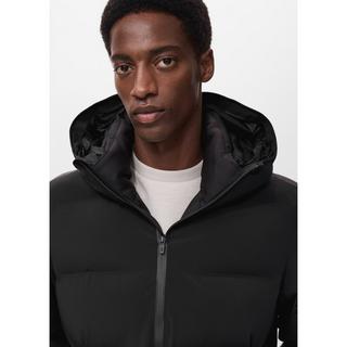 Mango Man Blouson à Capuche  
