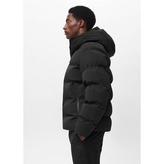 Mango Man Blouson à Capuche  