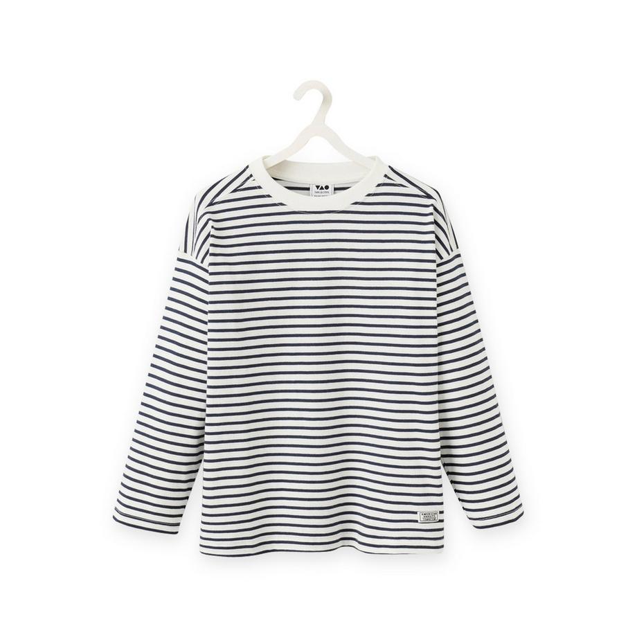 TAO KIDS  Top 