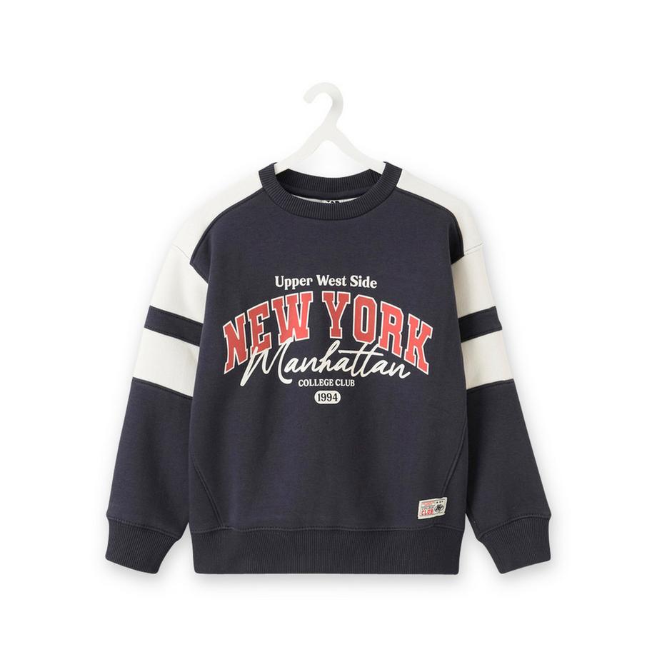 TAO KIDS  Sweatshirt 