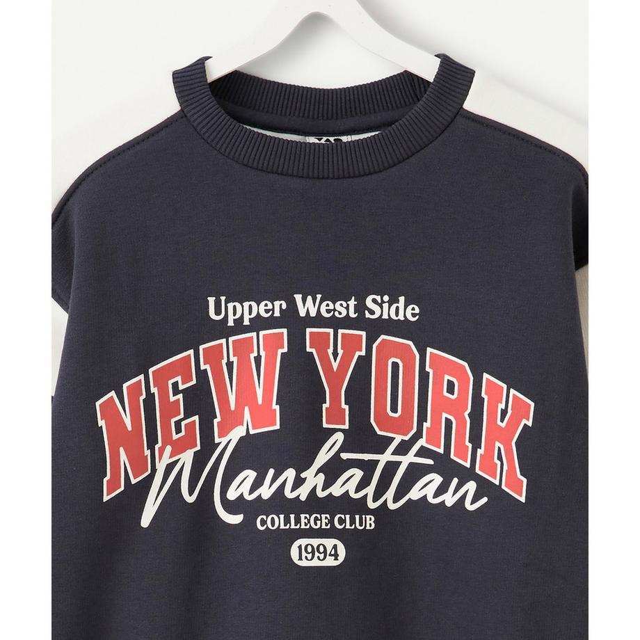 TAO KIDS  Sweatshirt 