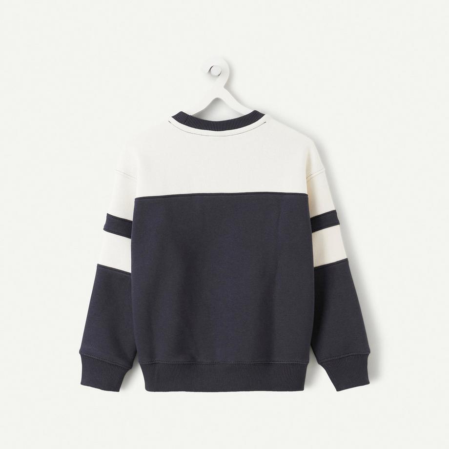 TAO KIDS  Sweatshirt 