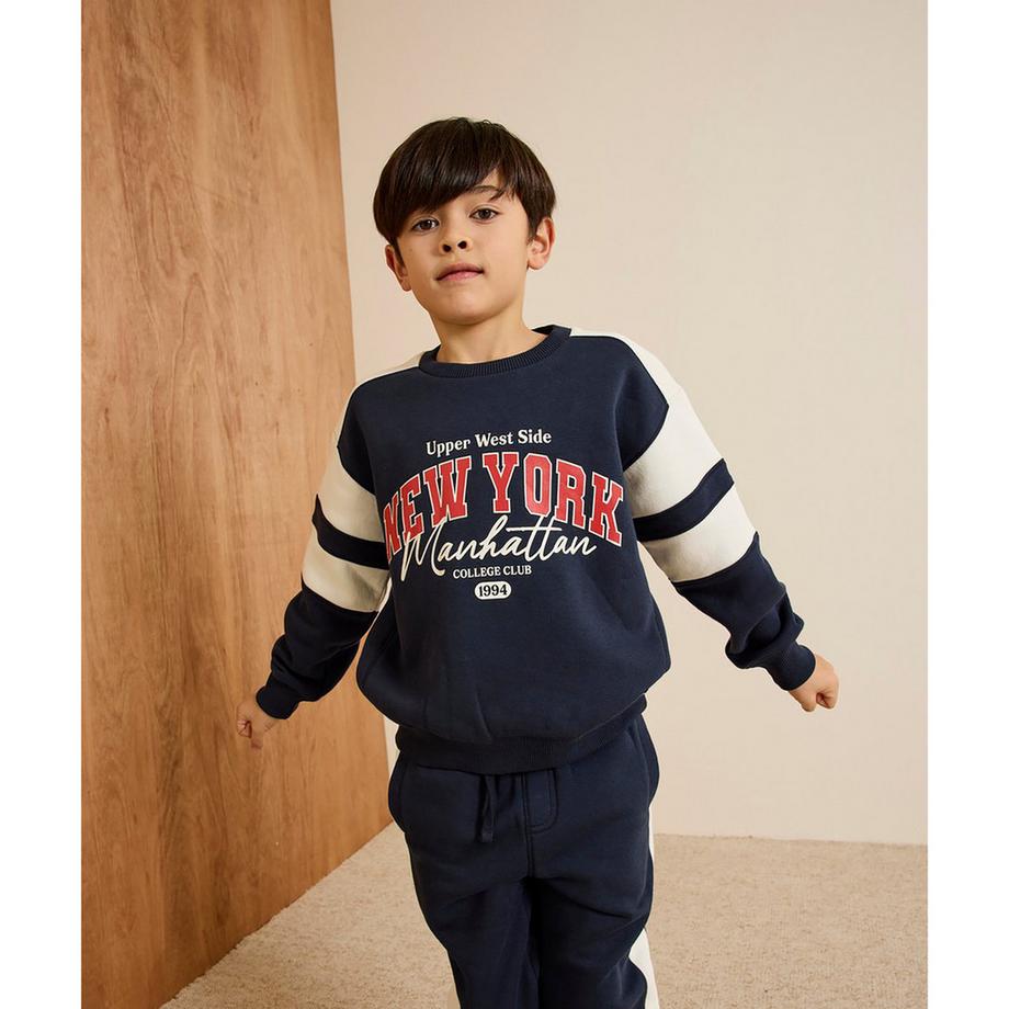 TAO KIDS  Sweatshirt 