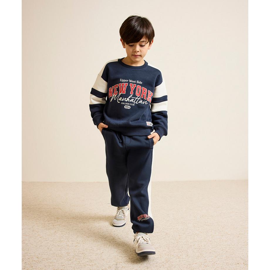 TAO KIDS  Sweatshirt 