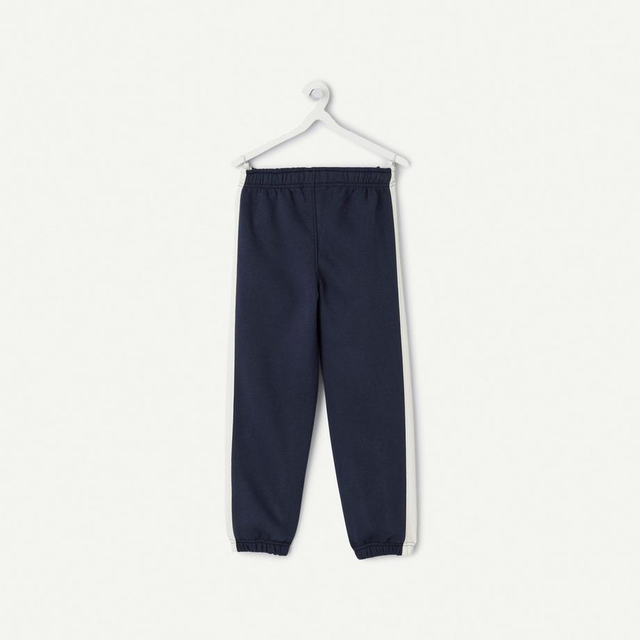 TAO KIDS  Hose 