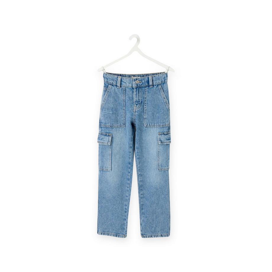 TAO KIDS  Hose 