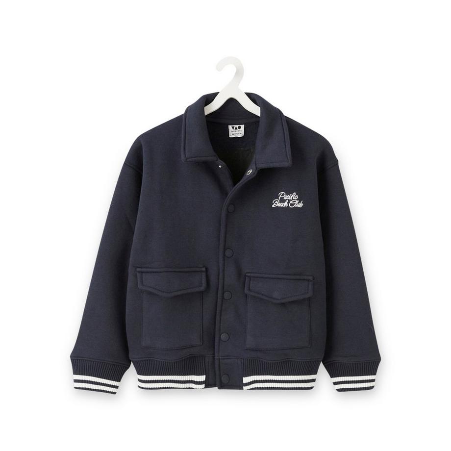 TAO KIDS  Cardigan 