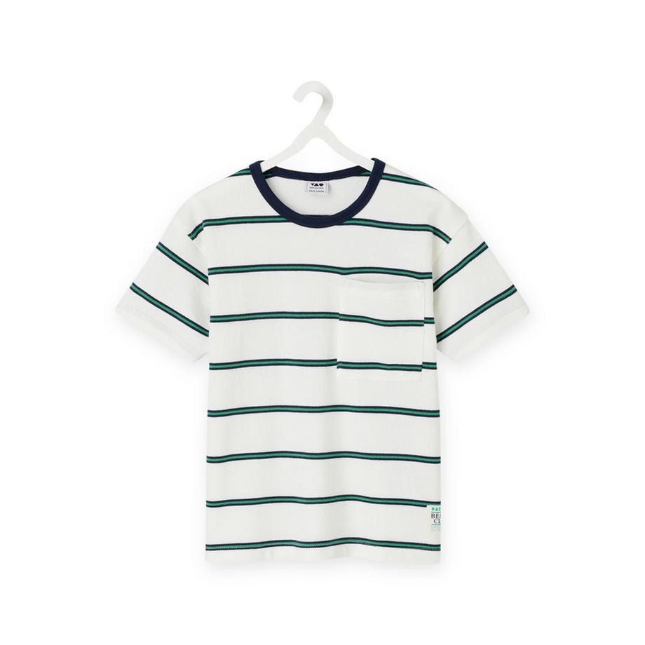 TAO KIDS  Top 
