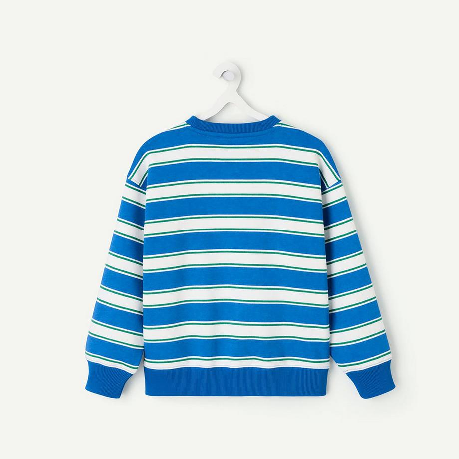 TAO KIDS  Sweatshirt 