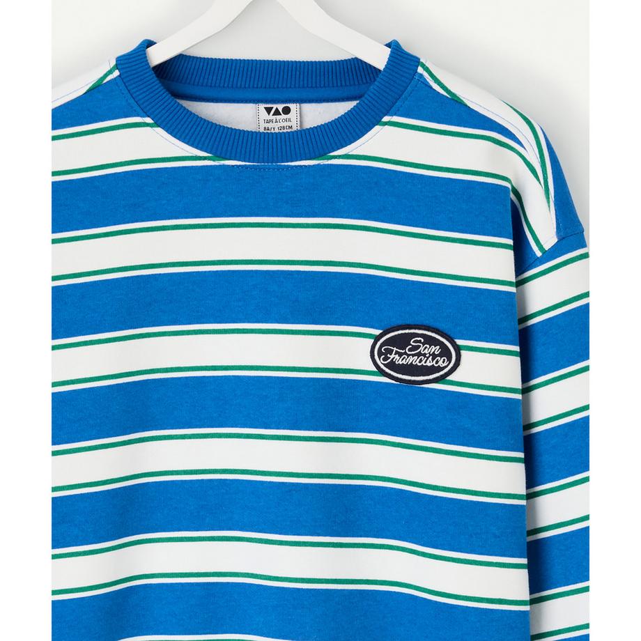 TAO KIDS  Sweatshirt 