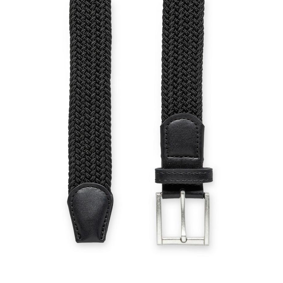 Tape à l'oeil  Ceinture 