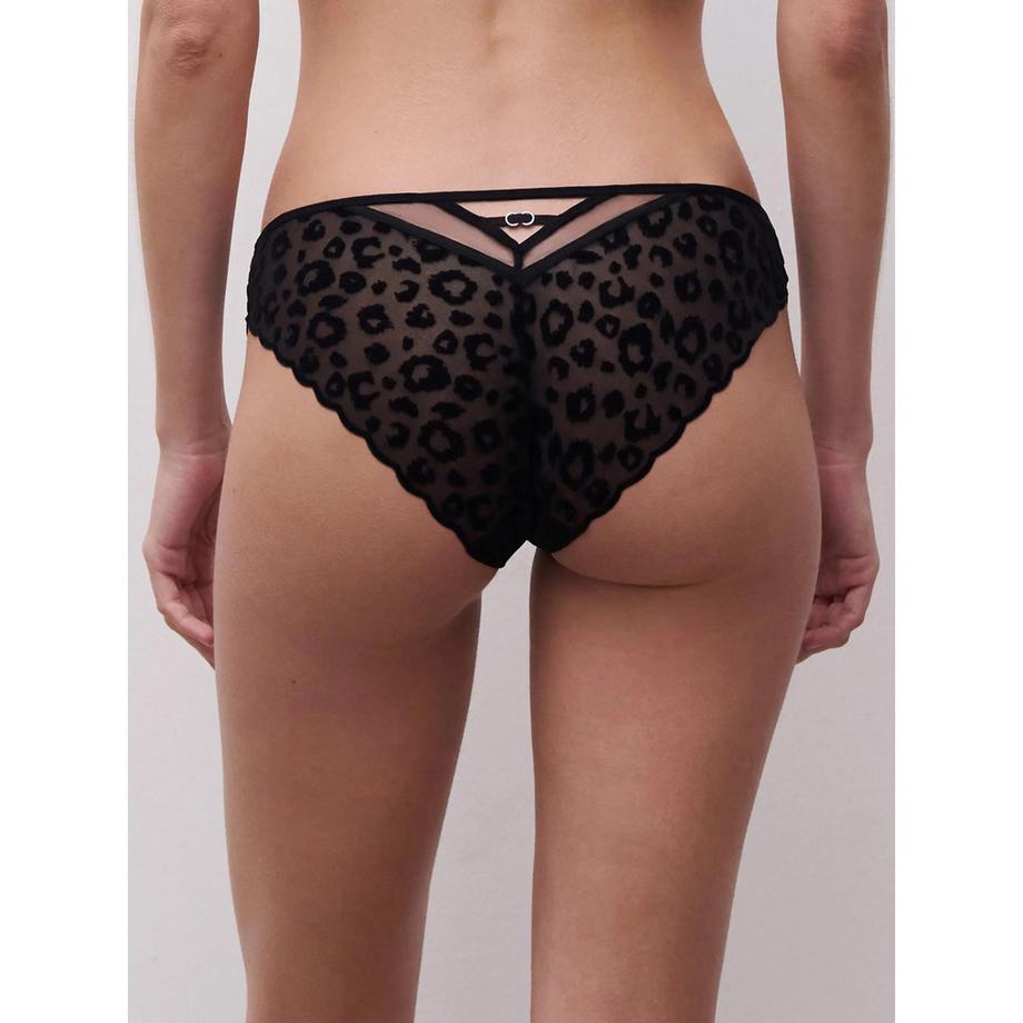 Chantelle Girls Slip 