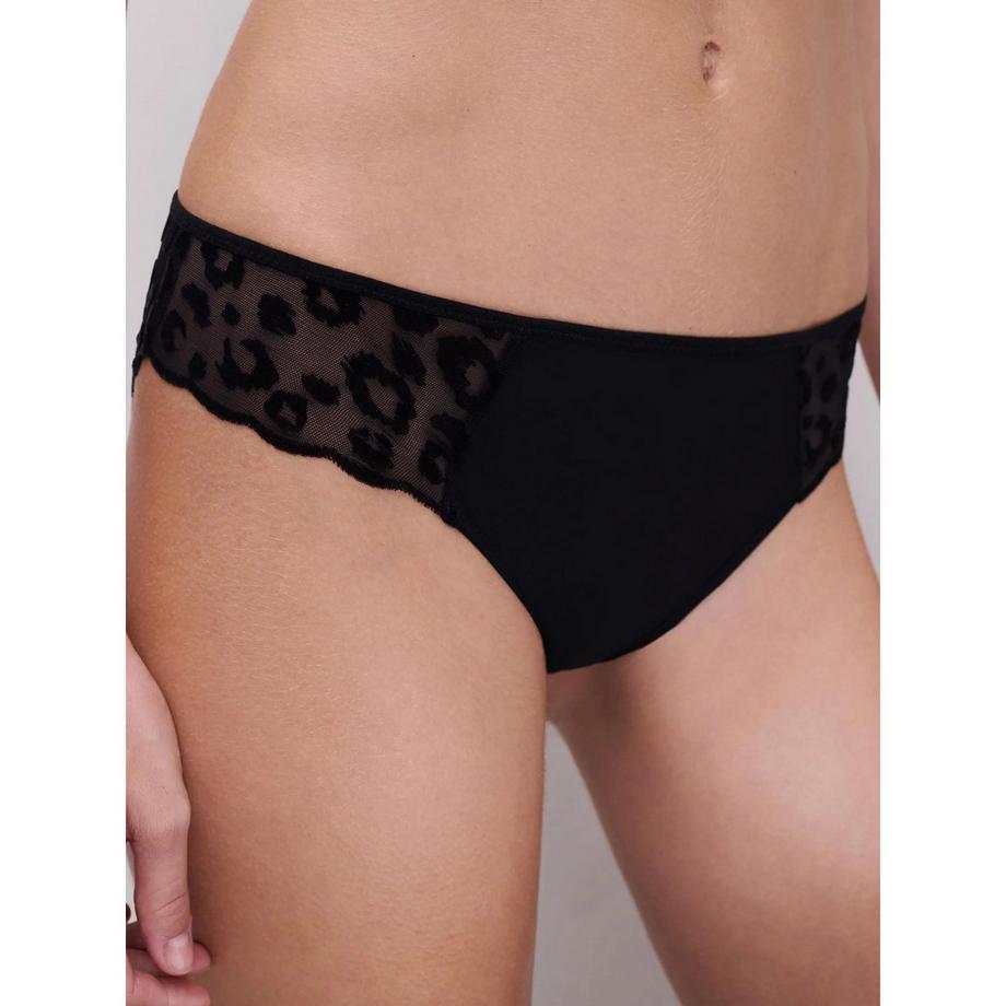 Chantelle Girls Slip 