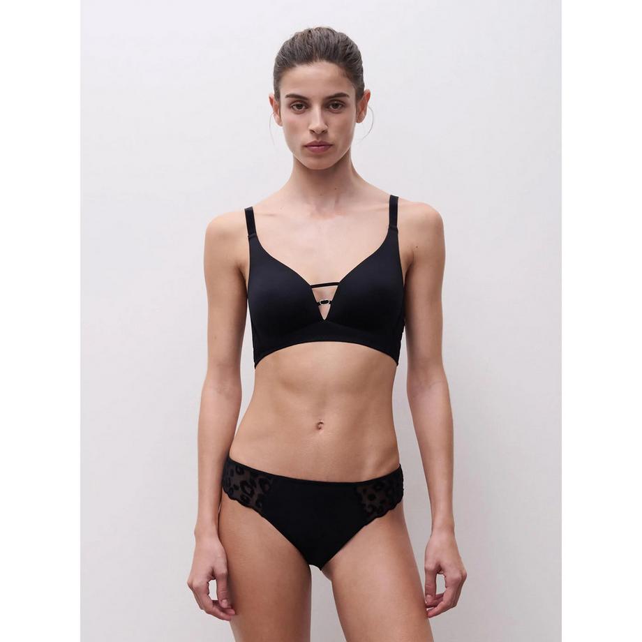 Chantelle Girls Slip 