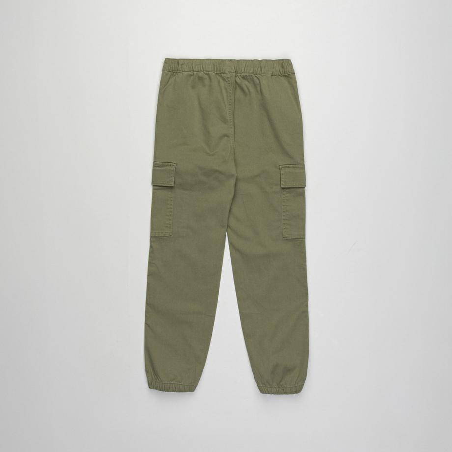 Tape à l'oeil  Pantaloni 