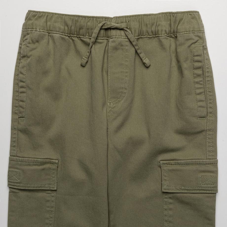 Tape à l'oeil  Pantaloni 