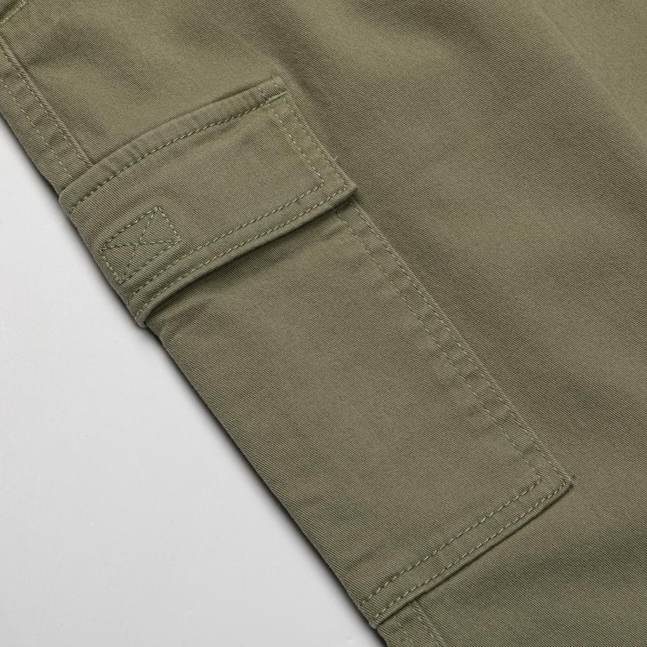 Tape à l'oeil  Pantaloni 