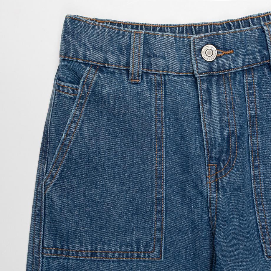 Tape à l'oeil  Hose 