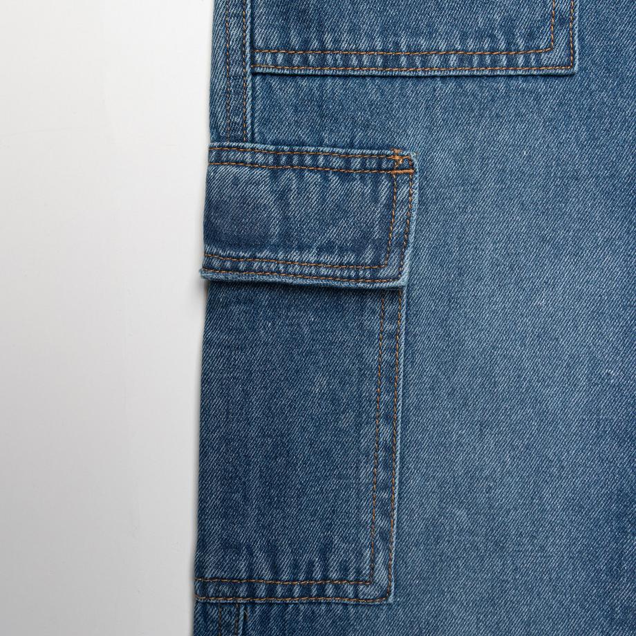Tape à l'oeil  Hose 