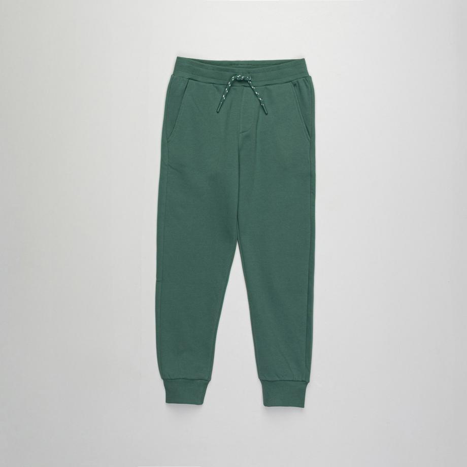 Jogginghose