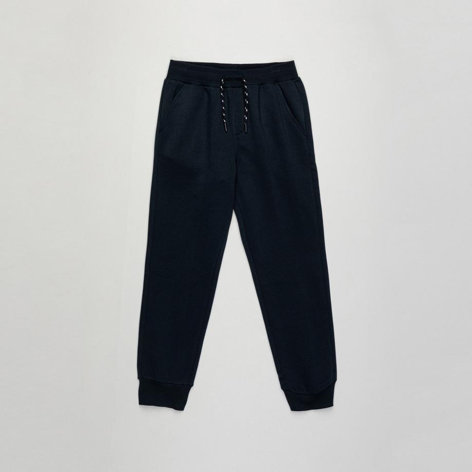 Pantalon de jogging