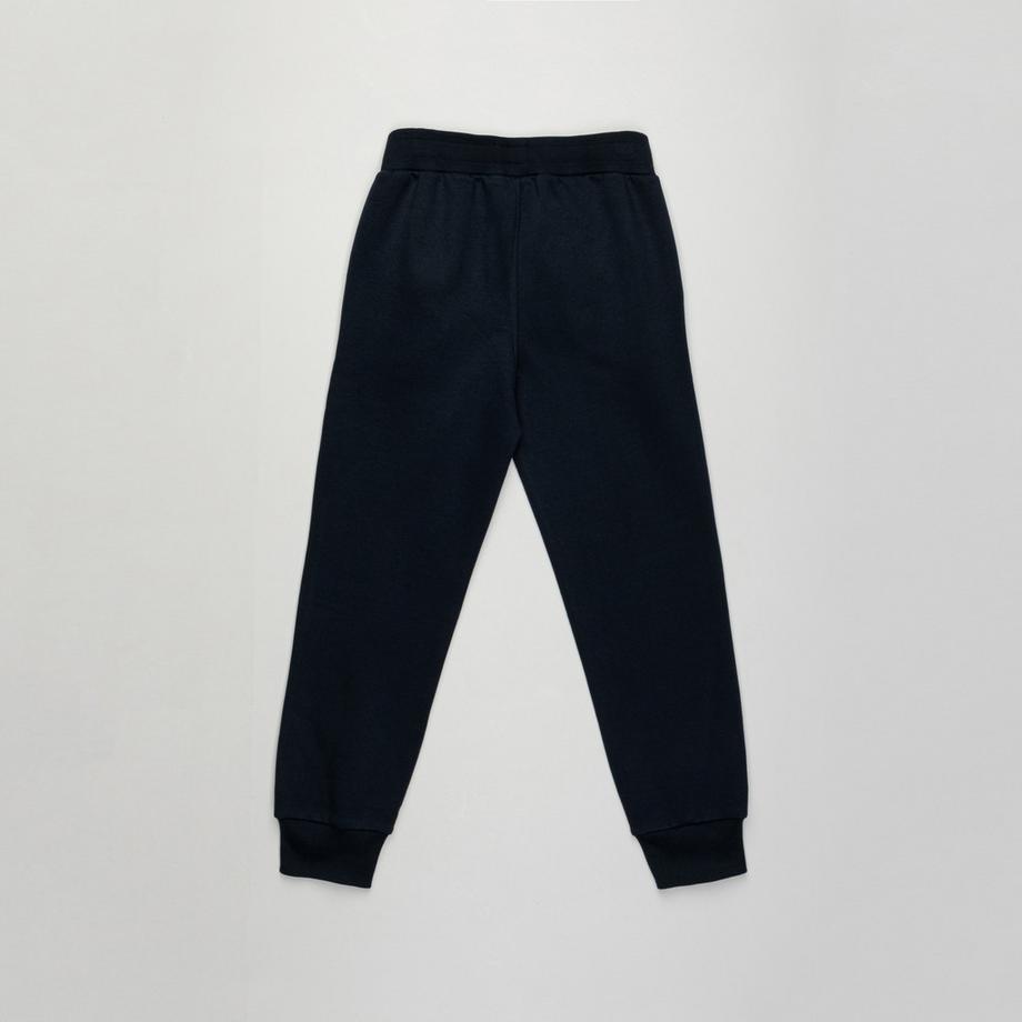 Tape à l'oeil  Pantaloni da jogging 