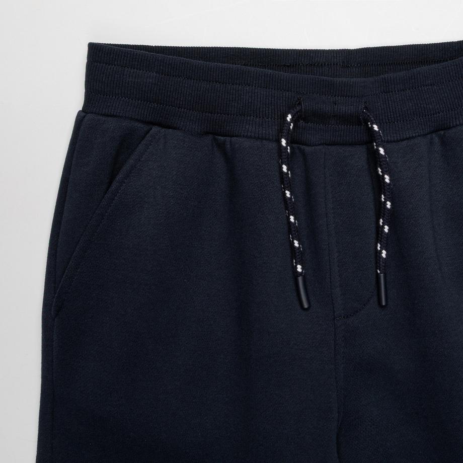 Tape à l'oeil  Pantaloni da jogging 