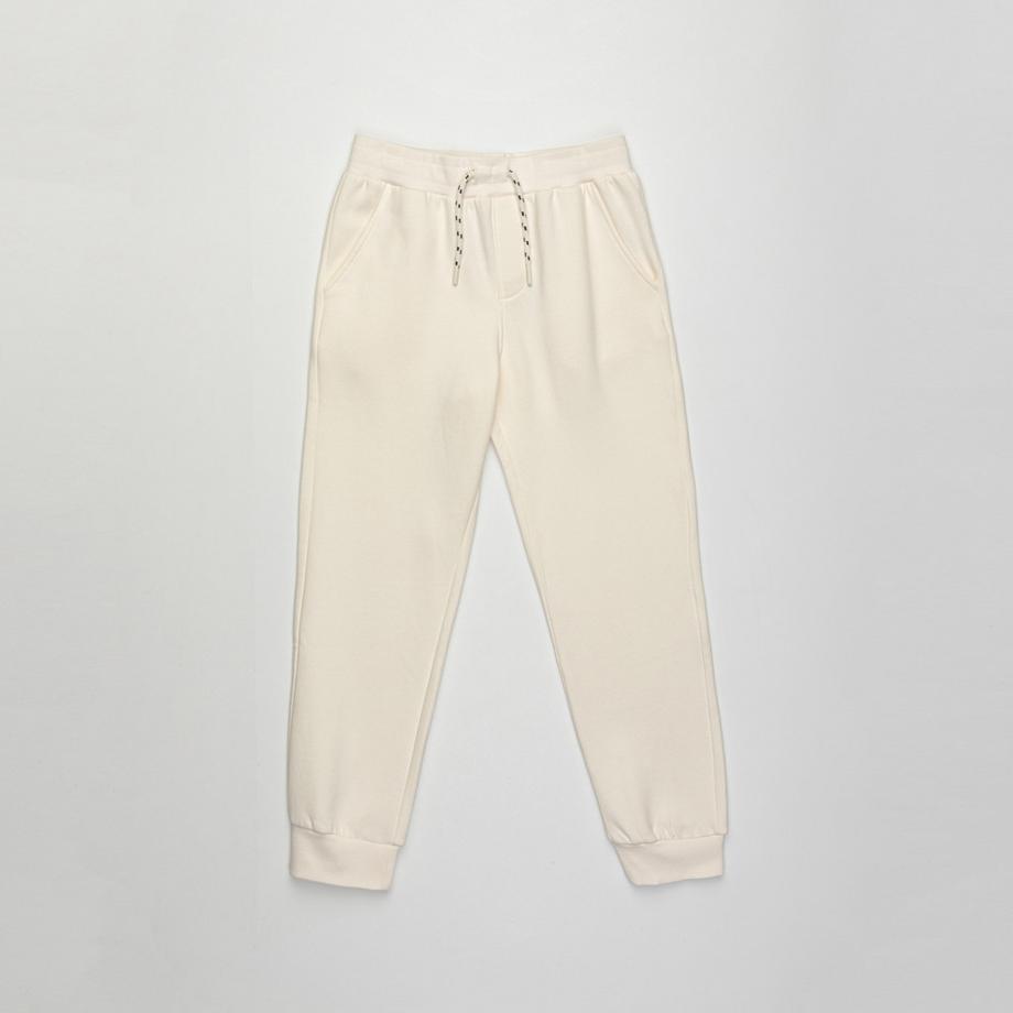 Pantalon de jogging