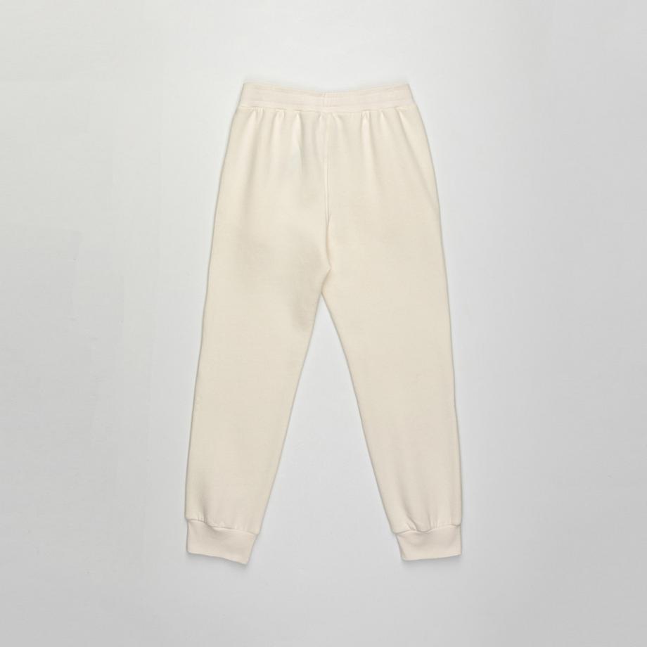 Tape à l'oeil  Pantalon de jogging 