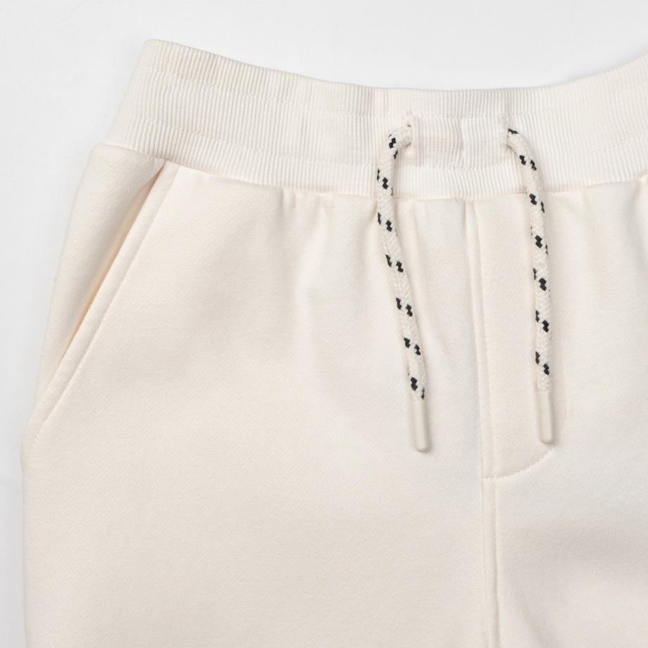 Tape à l'oeil  Pantalon de jogging 